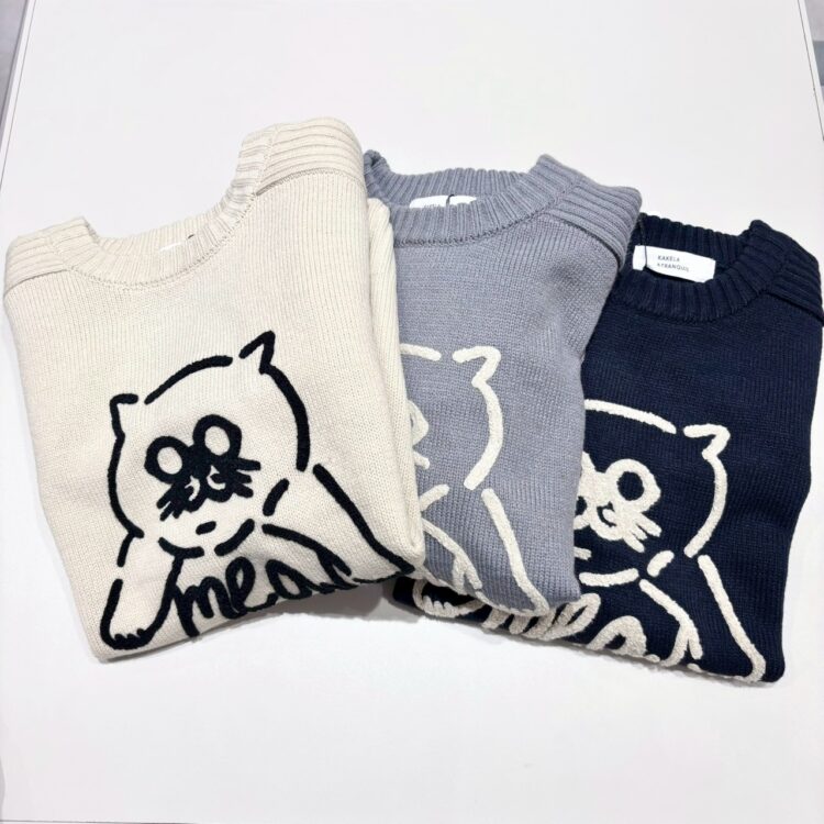 LINE_ALBUM_佐藤　ブログ_260104_2